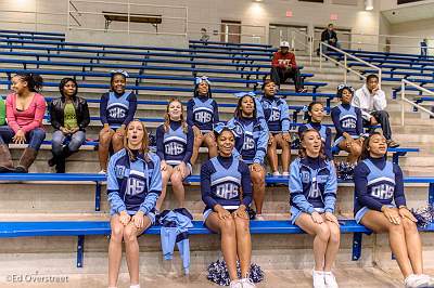 LC PO3vRidgeview 171